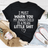 My Inner Child T-shirt - Smokey Finds