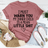 My Inner Child T-shirt - Smokey Finds