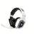 7.1 Surround Sound Wireless Gaming Headset | Tri-Mode, Noise-Canceling Mic