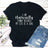 I'm Naturally Funny T-Shirt - Smokey Finds