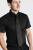 Men's Comfortable, Sweat Proof Work Shirt