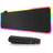 Ninja Dragons RGB Gaming Mouse Pad Large XL - Smokey Finds