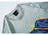 Men Japanese Printed Men's Tee Shirts O-neck T Shirt - Smokey Finds