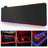 Ninja Dragons RGB Gaming Mouse Pad Large XL - Smokey Finds