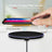 Dragon W9 30W Wireless Charging Pad Fast Pro - Smokey Finds