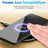 Dragon W9 30W Wireless Charging Pad Fast Pro - Smokey Finds