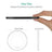 Dragon W9 30W Wireless Charging Pad Fast Pro - Smokey Finds